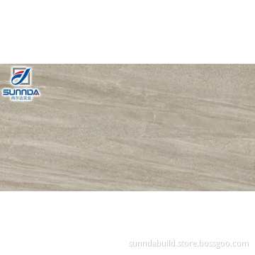 Sunnda 24x36 large size corridor project porcelain rough floor tile